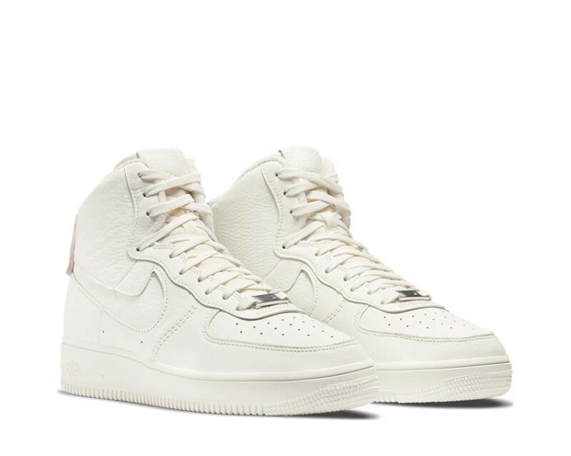 Nike Air Force 1 Sculpt – Image 2