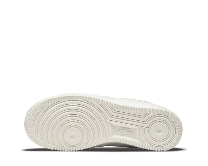 Nike Air Force 1 Sculpt – Image 4