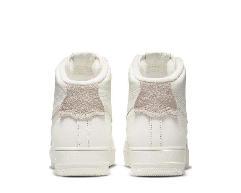 Nike Air Force 1 Sculpt – Image 3