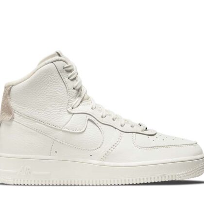 Nike Air Force 1 Sculpt