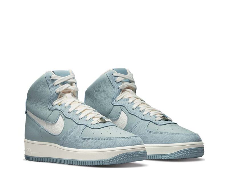 Nike Air Force 1 Sculpt – Image 2