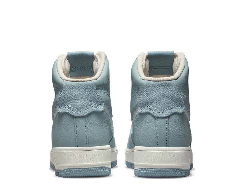 Nike Air Force 1 Sculpt – Image 3
