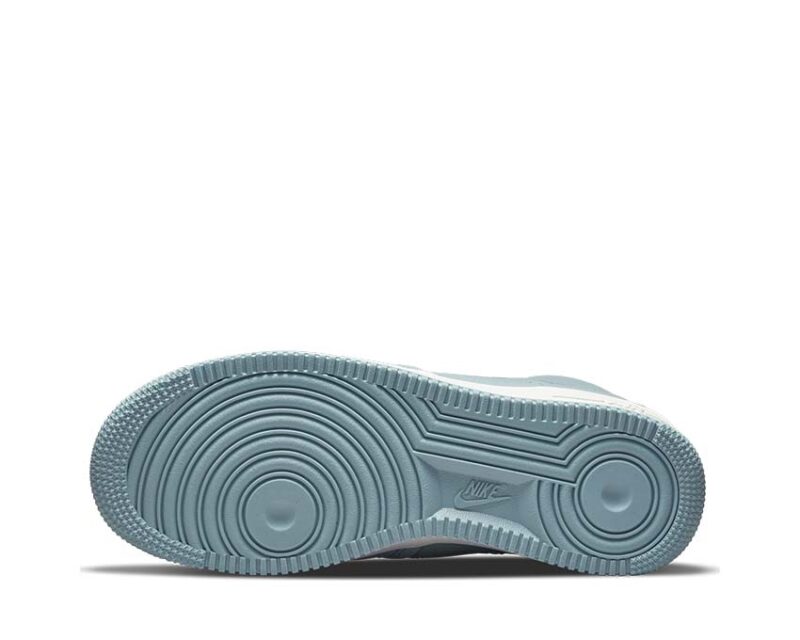 Nike Air Force 1 Sculpt – Image 5