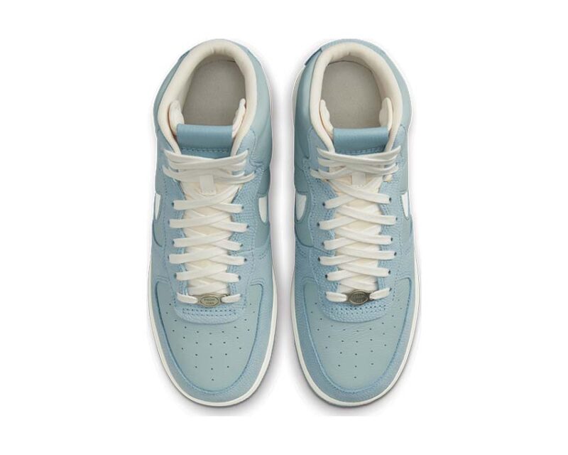 Nike Air Force 1 Sculpt – Image 4