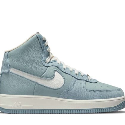 Nike Air Force 1 Sculpt