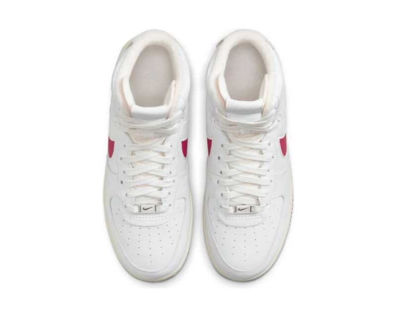 Nike Air Force 1 Sculpt – Image 4