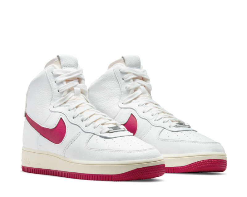 Nike Air Force 1 Sculpt – Image 2