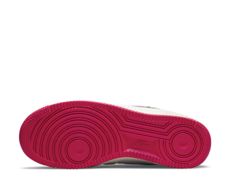 Nike Air Force 1 Sculpt – Image 5