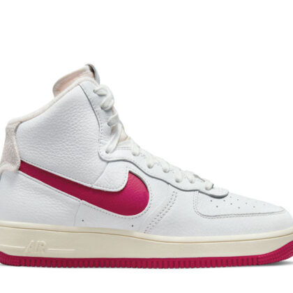 Nike Air Force 1 Sculpt