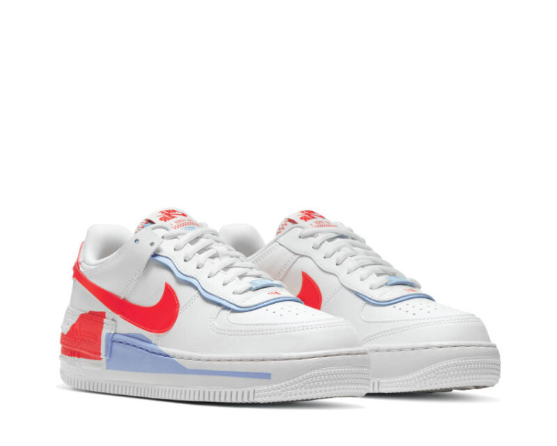 Nike Air Force 1 Shadow SE – Image 2