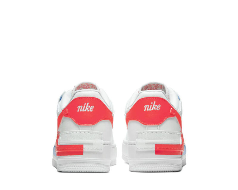 Nike Air Force 1 Shadow SE – Image 3