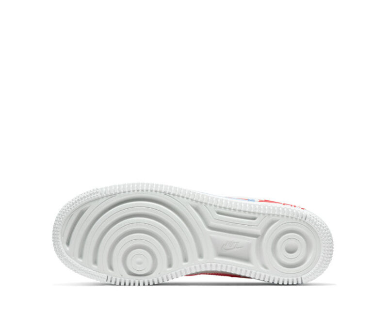 Nike Air Force 1 Shadow SE – Image 5