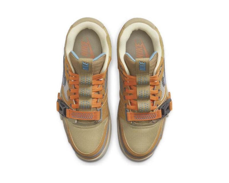 Nike Air Trainer 1 SP – Image 4