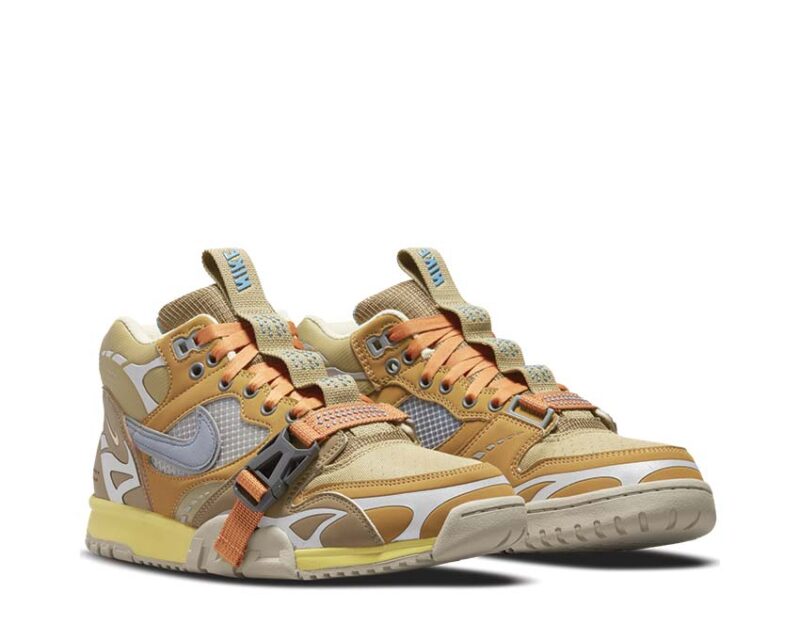 Nike Air Trainer 1 SP – Image 2