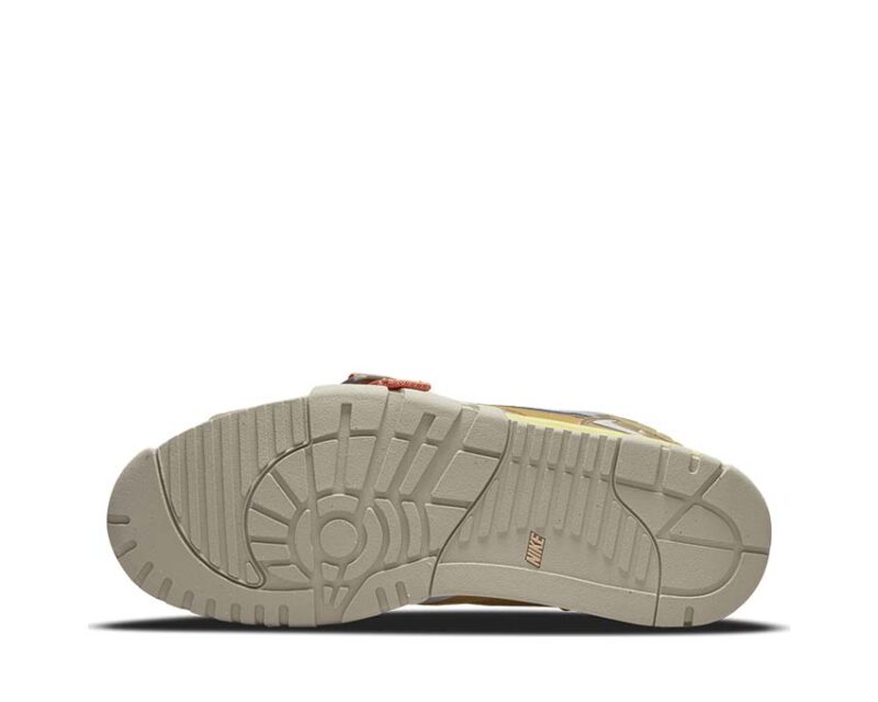 Nike Air Trainer 1 SP – Image 5