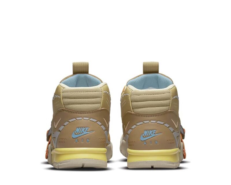 Nike Air Trainer 1 SP – Image 3