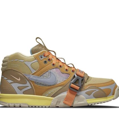 Nike Air Trainer 1 SP