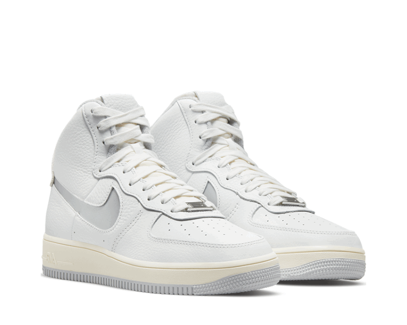 Nike Air Force 1 Sculpt – Image 2
