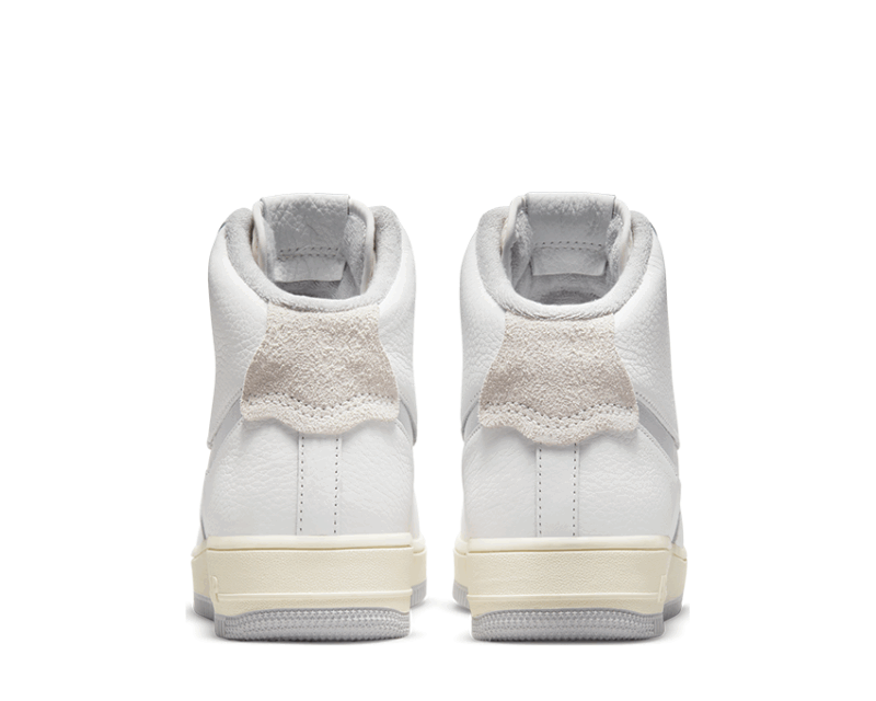 Nike Air Force 1 Sculpt – Image 3