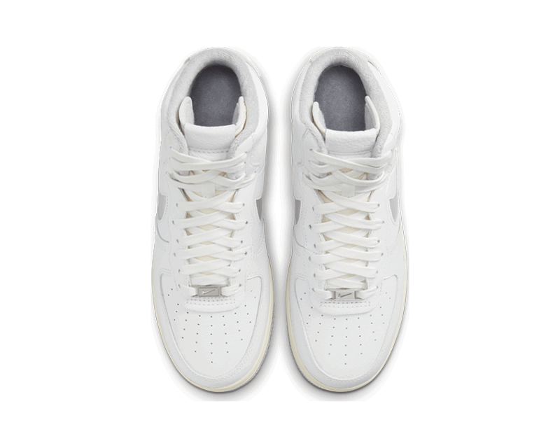 Nike Air Force 1 Sculpt – Image 4