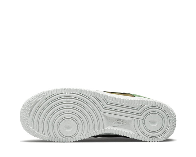 Nike Air Force 1 Sculpt – Image 5