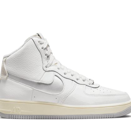 Nike Air Force 1 Sculpt