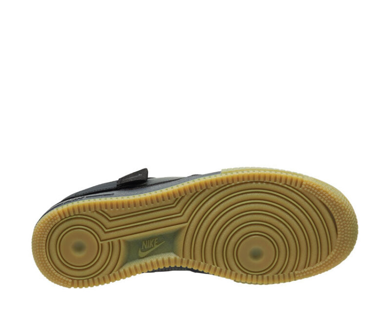 Nike Air Force 1 Type Gum – Image 2