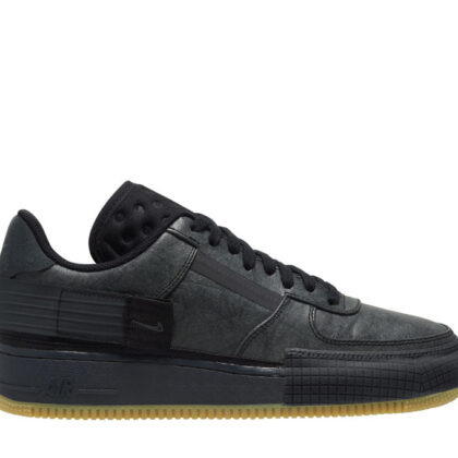 Nike Air Force 1 Type Gum