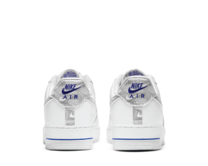 Nike Air Force 1 – Image 3