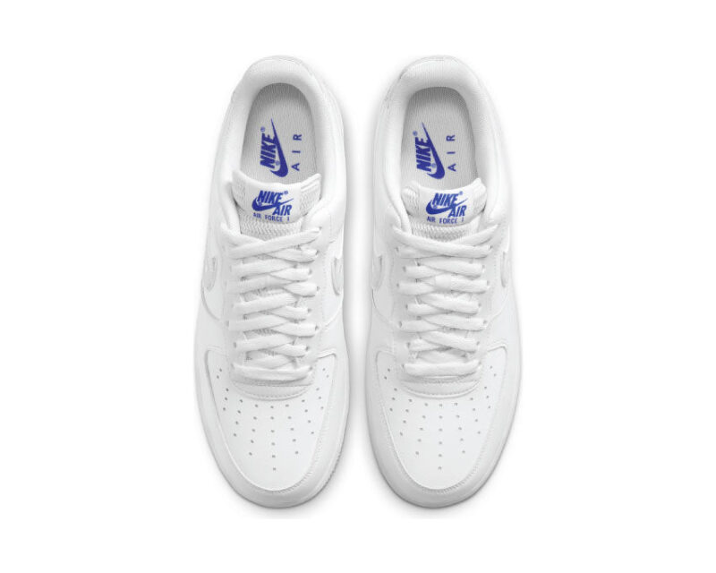 Nike Air Force 1 – Image 4