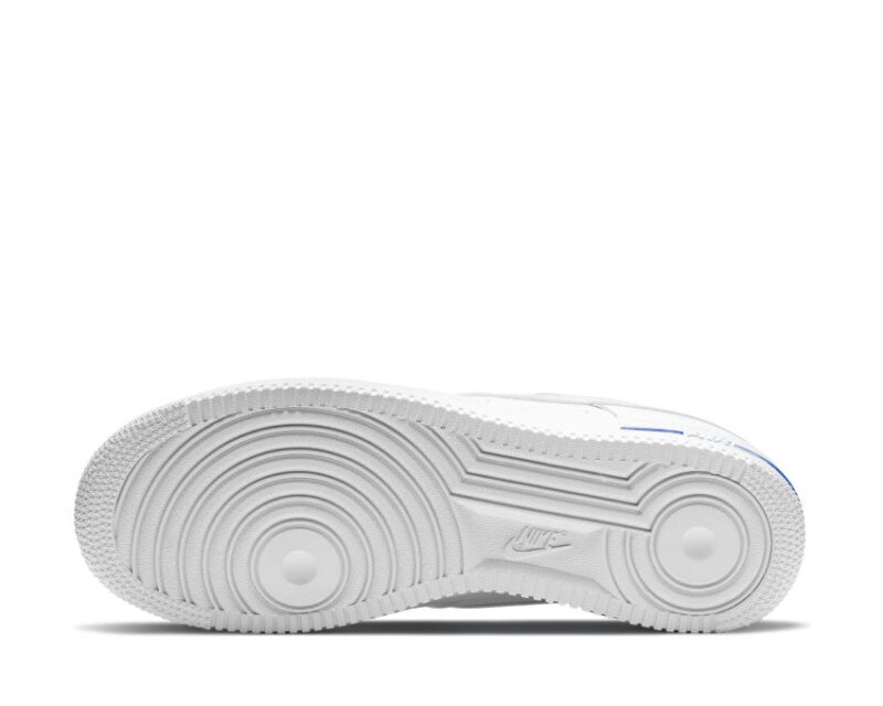 Nike Air Force 1 – Image 5