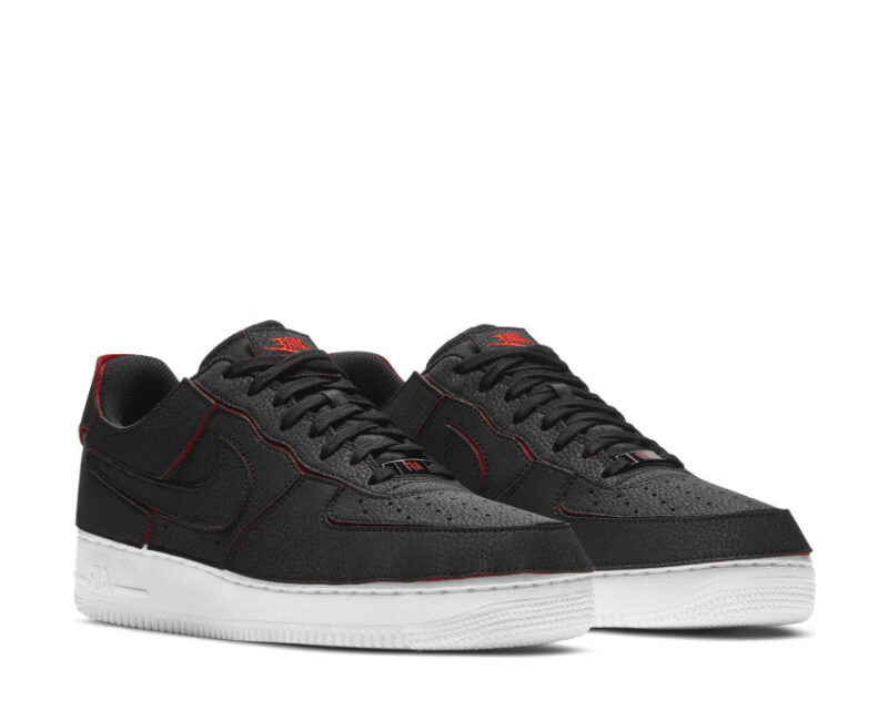 Nike Air Force 1/1 – Image 2