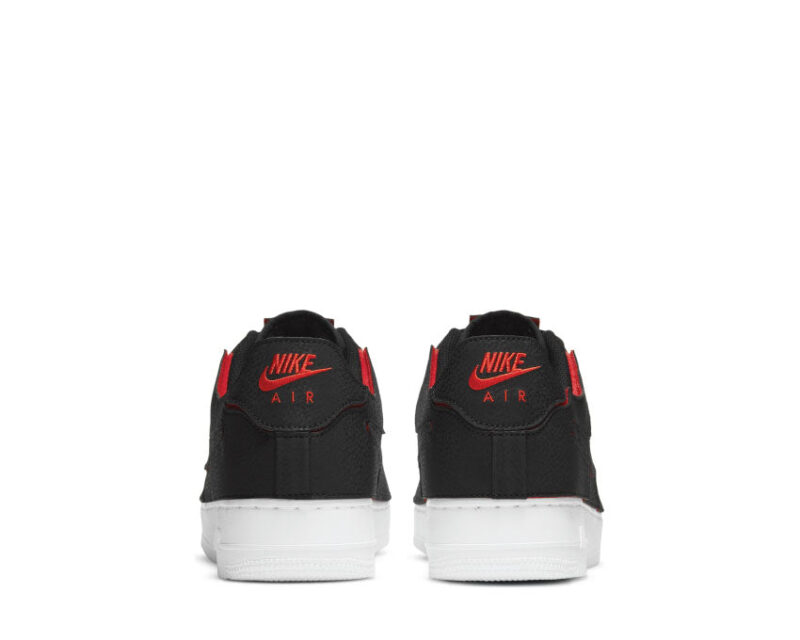 Nike Air Force 1/1 – Image 3