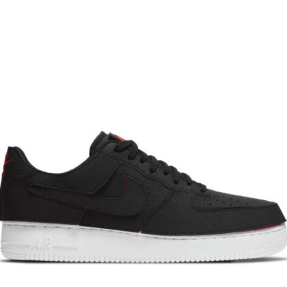 Nike Air Force 1/1