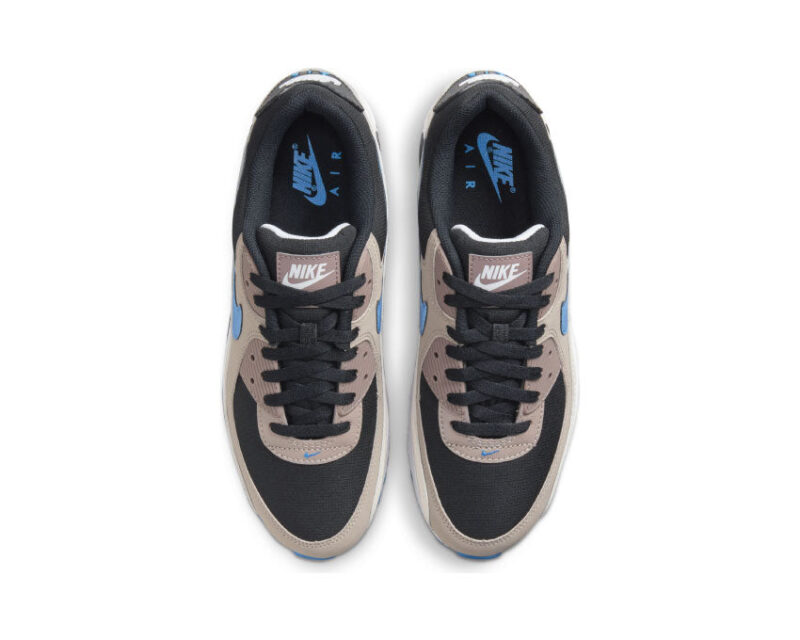 Nike Air Max 90 Malt – Image 4