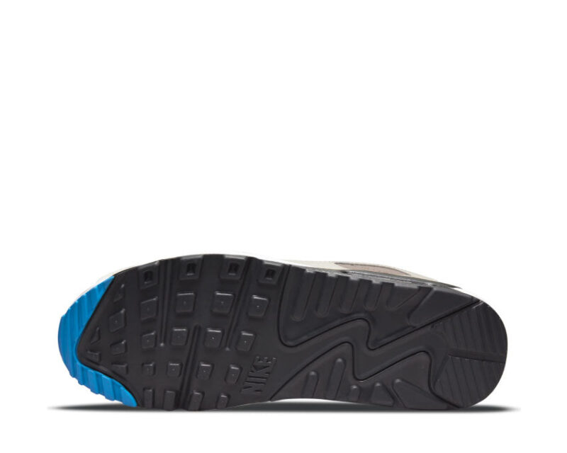 Nike Air Max 90 Malt – Image 5