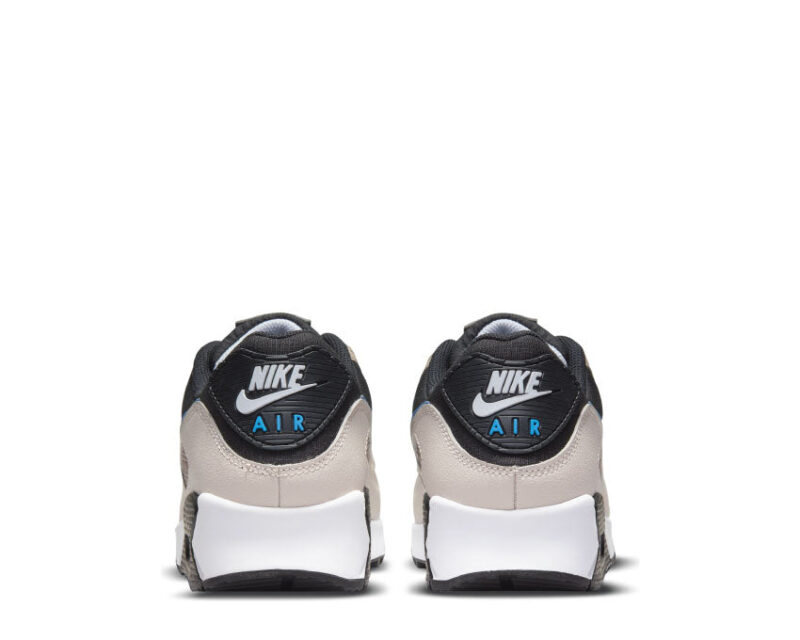 Nike Air Max 90 Malt – Image 3