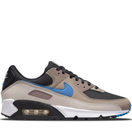 Nike Air Max 90 Malt