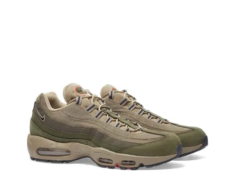 Nike Air Max 95 SE – Image 2