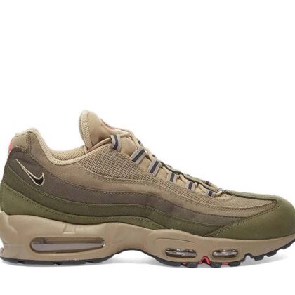 Nike Air Max 95 SE