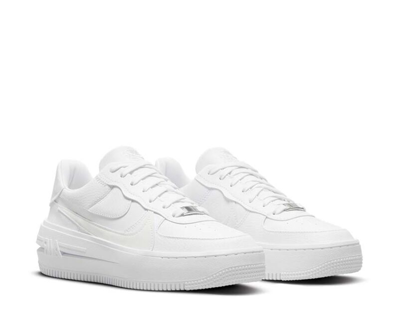 Nike Air Force PLT.AF.ORM – Image 2