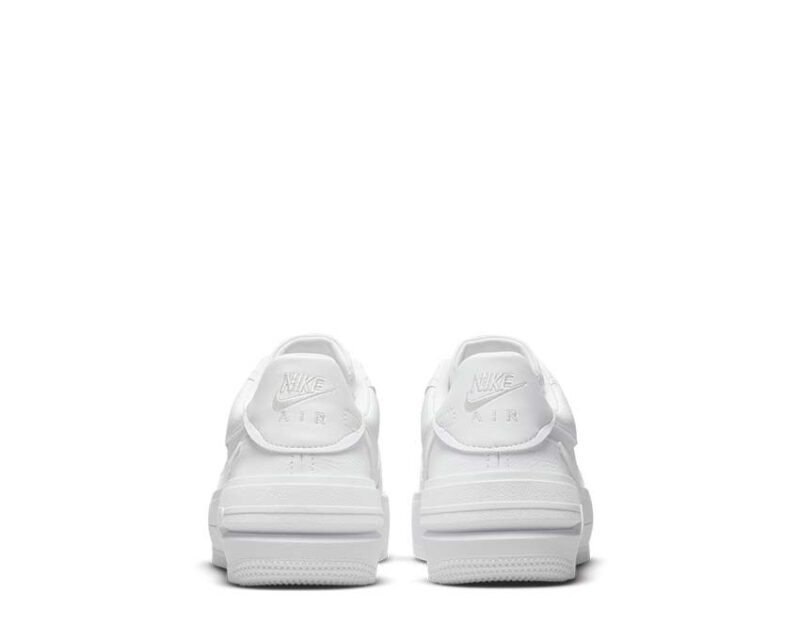 Nike Air Force PLT.AF.ORM – Image 3