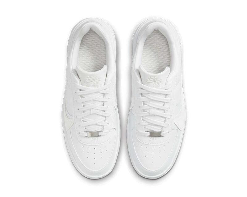 Nike Air Force PLT.AF.ORM – Image 4