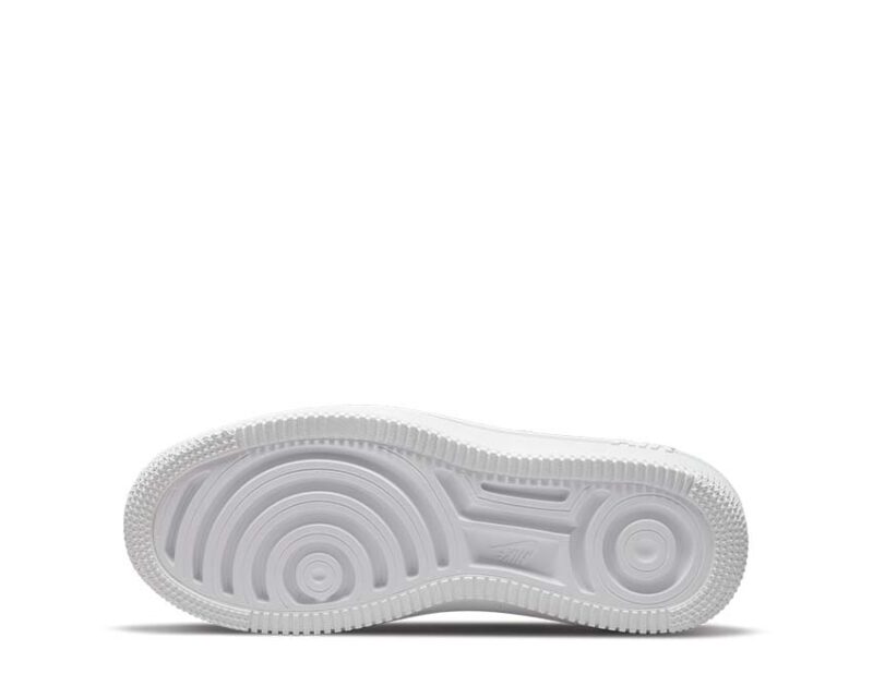 Nike Air Force PLT.AF.ORM – Image 5