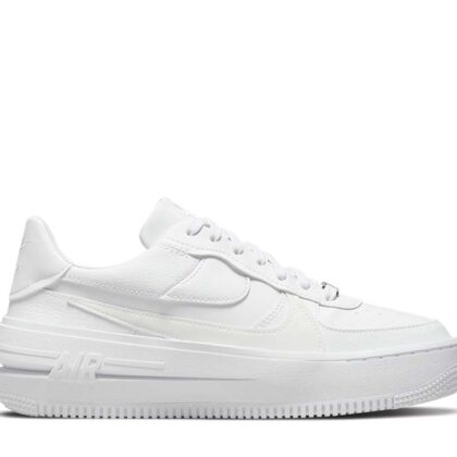 Nike Air Force PLT.AF.ORM