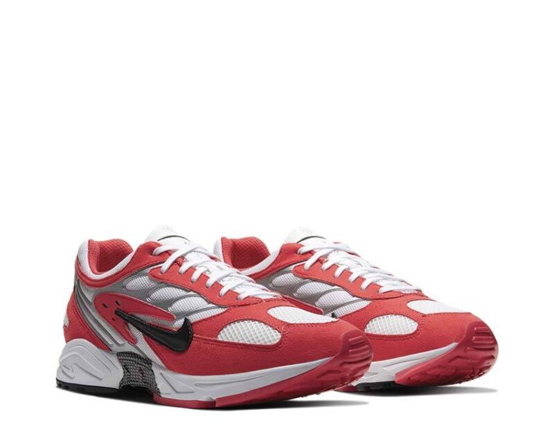 Nike Air Ghost Racer Track Red – Image 2