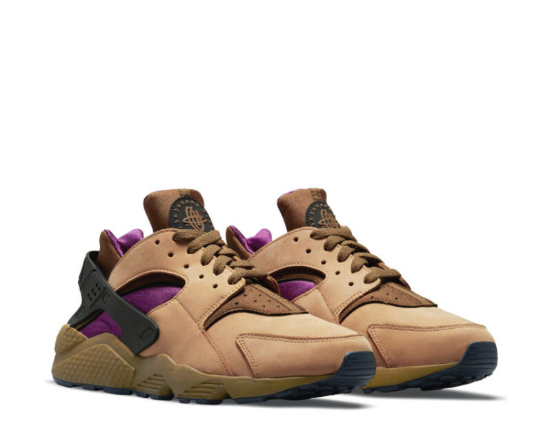 Nike Air Huarache LE – Image 2