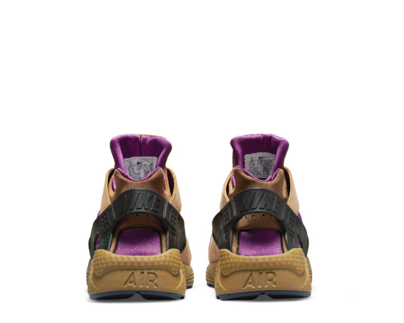 Nike Air Huarache LE – Image 3