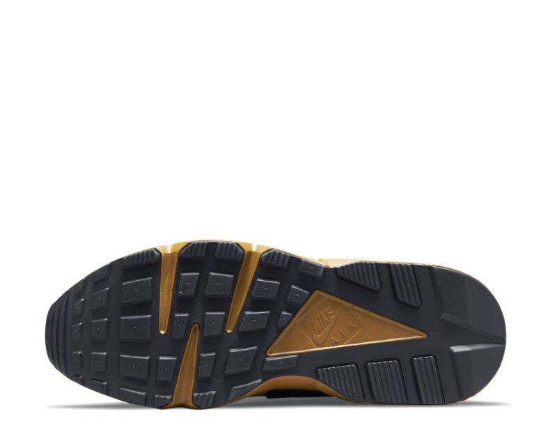 Nike Air Huarache LE – Image 5