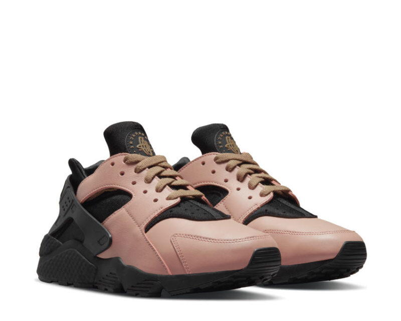 Nike Air Huarache LE – Image 2